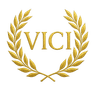 VICI